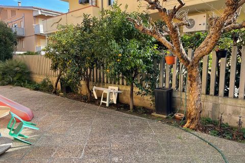 Leilighet i Silvi, Teramo, Silvi - € 229 000 | Ref: 86674769 - foto 7