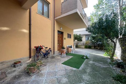 Leilighet i Silvi, Teramo, Silvi - € 229 000 | Ref: 86674769 - foto 8