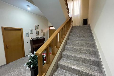 Leilighet i Silvi, Teramo, Silvi - € 229 000 | Ref: 86674769 - foto 9