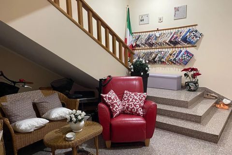 Leilighet i Silvi, Teramo, Silvi - € 229 000 | Ref: 86674769 - foto 10