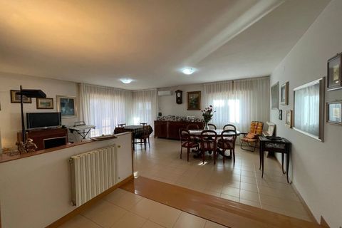 Leilighet i Silvi, Teramo, Silvi - € 229 000 | Ref: 86674769 - foto 11
