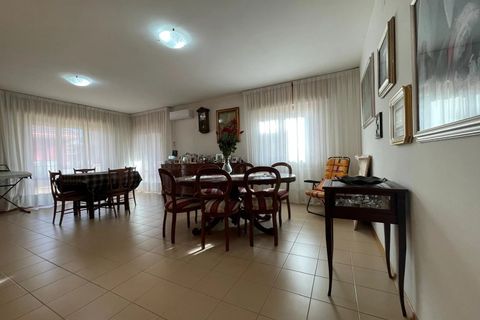 Leilighet i Silvi, Teramo, Silvi - € 229 000 | Ref: 86674769 - foto 12