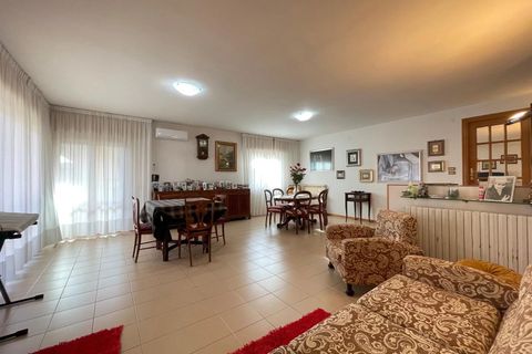 Leilighet i Silvi, Teramo, Silvi - € 229 000 | Ref: 86674769 - foto 13