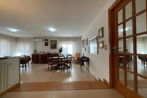Leilighet i Silvi, Teramo, Silvi - € 229 000 | Ref: 86674769 - foto 14