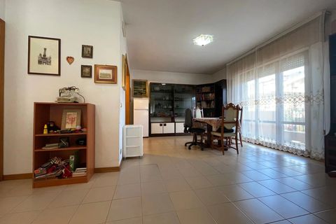 Leilighet i Silvi, Teramo, Silvi - € 229 000 | Ref: 86674769 - foto 15