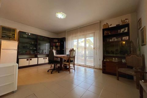 Leilighet i Silvi, Teramo, Silvi - € 229 000 | Ref: 86674769 - foto 16