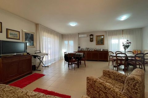 Leilighet i Silvi, Teramo, Silvi - € 229 000 | Ref: 86674769 - foto 17