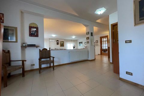 Leilighet i Silvi, Teramo, Silvi - € 229 000 | Ref: 86674769 - foto 18