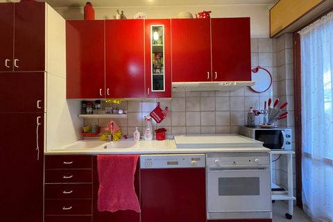 Leilighet i Silvi, Teramo, Silvi - € 229 000 | Ref: 86674769 - foto 19