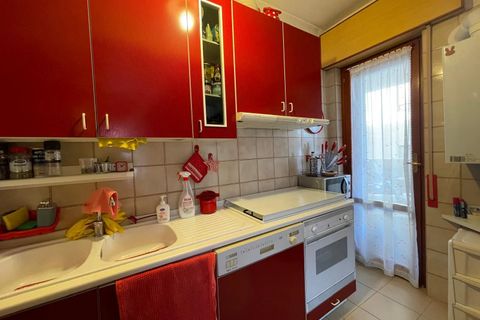 Leilighet i Silvi, Teramo, Silvi - € 229 000 | Ref: 86674769 - foto 20