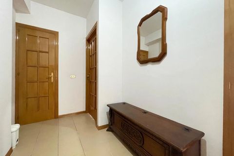 Leilighet i Silvi, Teramo, Silvi - € 229 000 | Ref: 86674769 - foto 21