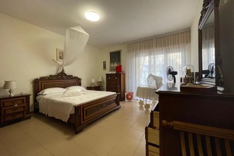 Leilighet i Silvi, Teramo, Silvi - € 229 000 | Ref: 86674769 - foto 22