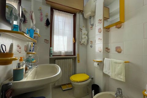 Leilighet i Silvi, Teramo, Silvi - € 229 000 | Ref: 86674769 - foto 23