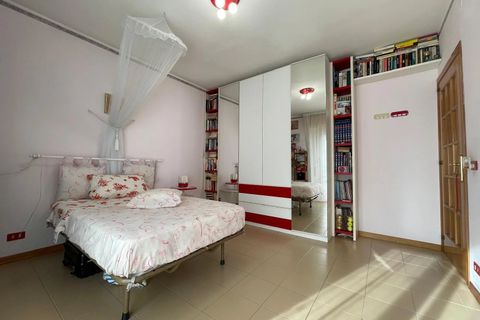 Leilighet i Silvi, Teramo, Silvi - € 229 000 | Ref: 86674769 - foto 24