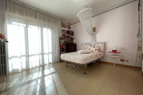 Leilighet i Silvi, Teramo, Silvi - € 229 000 | Ref: 86674769 - foto 25