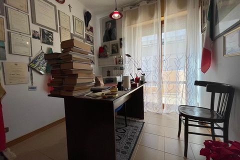 Leilighet i Silvi, Teramo, Silvi - € 229 000 | Ref: 86674769 - foto 26