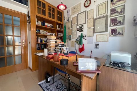 Leilighet i Silvi, Teramo, Silvi - € 229 000 | Ref: 86674769 - foto 27