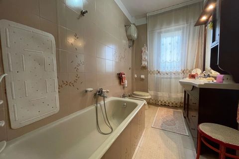 Leilighet i Silvi, Teramo, Silvi - € 229 000 | Ref: 86674769 - foto 28