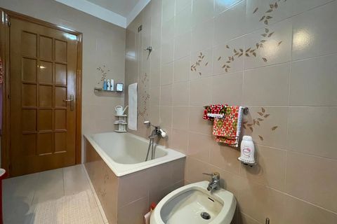Leilighet i Silvi, Teramo, Silvi - € 229 000 | Ref: 86674769 - foto 29