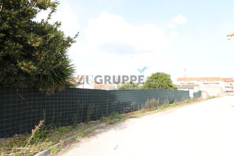 Helårsgrund i Aveiro, Aveiro, Aveiro - € 350.000 | Ref: MN_TRR_ZG_111777 - foto 3