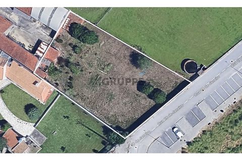 Helårsgrund i Aveiro, Aveiro, Aveiro - € 350.000 | Ref: MN_TRR_ZG_111777 - foto 11