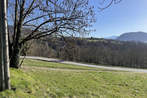 Villa a Frangy, Haute-Savoie, Frangy - € 473.000 | Ref: FRANGY-FCH-_2L - foto 3