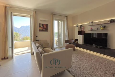 Leilighet i Menaggio, Como, Menaggio - € 850 000 | Ref: 85372749 - foto 2