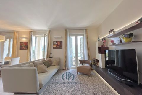 Leilighet i Menaggio, Como, Menaggio - € 850 000 | Ref: 85372749 - foto 3