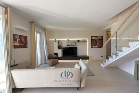 Leilighet i Menaggio, Como, Menaggio - € 850 000 | Ref: 85372749 - foto 4