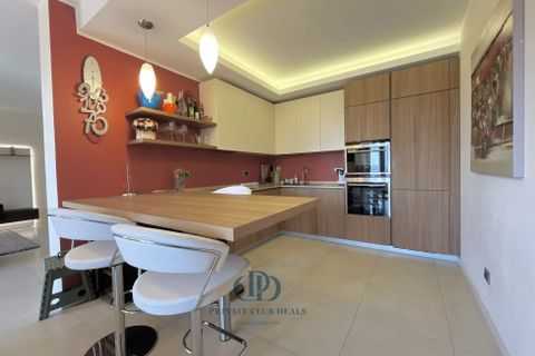 Leilighet i Menaggio, Como, Menaggio - € 850 000 | Ref: 85372749 - foto 7