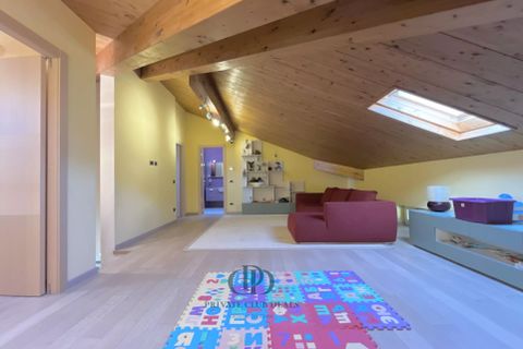 Leilighet i Menaggio, Como, Menaggio - € 850 000 | Ref: 85372749 - foto 8
