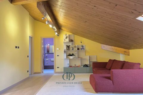 Leilighet i Menaggio, Como, Menaggio - € 850 000 | Ref: 85372749 - foto 9