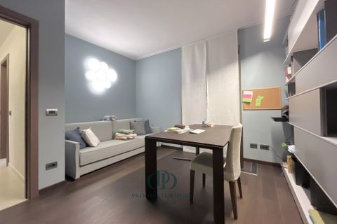 Leilighet i Menaggio, Como, Menaggio - € 850 000 | Ref: 85372749 - foto 15