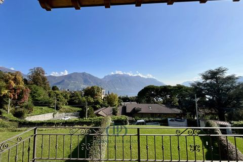 Leilighet i Menaggio, Como, Menaggio - € 850 000 | Ref: 85372749 - foto 17
