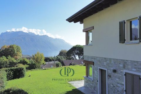 Leilighet i Menaggio, Como, Menaggio - € 850 000 | Ref: 85372749 - foto 19