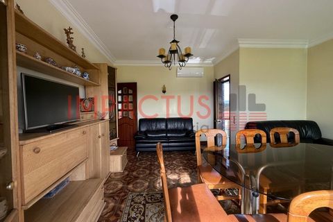 Duplex i Trofa, Porto, Trofa - € 389.000 | Ref: TC1694 - foto 1
