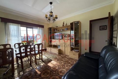 Duplex i Trofa, Porto, Trofa - € 389.000 | Ref: TC1694 - foto 4