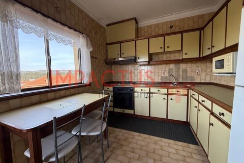 Duplex i Trofa, Porto, Trofa - € 389.000 | Ref: TC1694 - foto 5