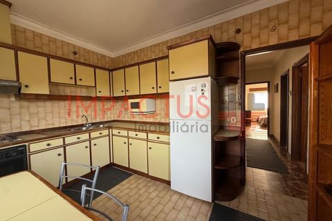 Duplex i Trofa, Porto, Trofa - € 389.000 | Ref: TC1694 - foto 6