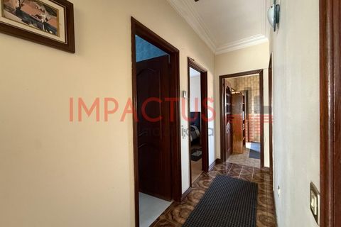 Duplex i Trofa, Porto, Trofa - € 389.000 | Ref: TC1694 - foto 7