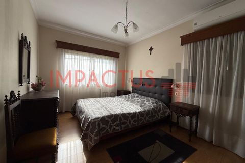 Duplex i Trofa, Porto, Trofa - € 389.000 | Ref: TC1694 - foto 8