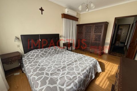 Duplex i Trofa, Porto, Trofa - € 389.000 | Ref: TC1694 - foto 9