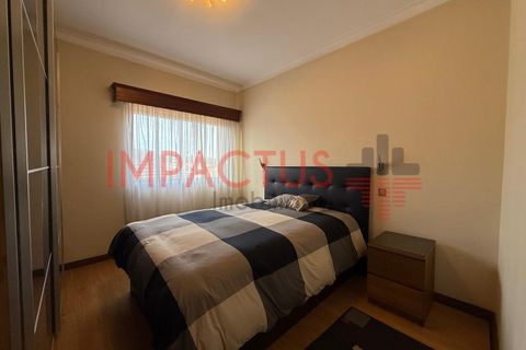 Duplex i Trofa, Porto, Trofa - € 389.000 | Ref: TC1694 - foto 10