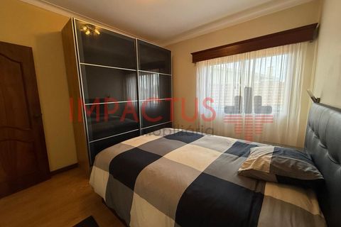 Duplex i Trofa, Porto, Trofa - € 389.000 | Ref: TC1694 - foto 11