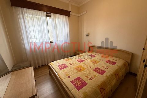 Duplex i Trofa, Porto, Trofa - € 389.000 | Ref: TC1694 - foto 12