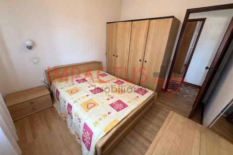 Duplex i Trofa, Porto, Trofa - € 389.000 | Ref: TC1694 - foto 13