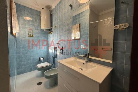 Duplex i Trofa, Porto, Trofa - € 389.000 | Ref: TC1694 - foto 14