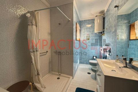 Duplex i Trofa, Porto, Trofa - € 389.000 | Ref: TC1694 - foto 15