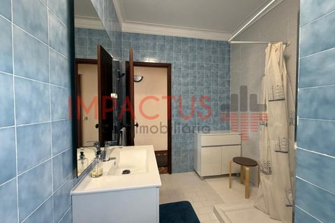Duplex i Trofa, Porto, Trofa - € 389.000 | Ref: TC1694 - foto 16