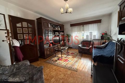 Duplex i Trofa, Porto, Trofa - € 389.000 | Ref: TC1694 - foto 17